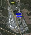 5293 Riverside Dr photo